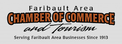 Faribault Area Chamber Of Commerce And Tourism